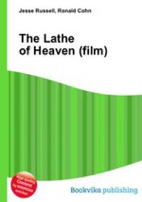 The Lathe of Heaven (film)