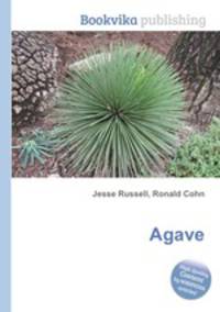 Agave