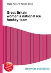 Great Britain women