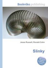 Slinky