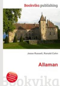 Allaman