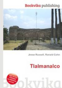 Tlalmanalco