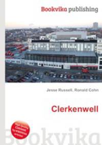 Clerkenwell