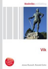 Vik