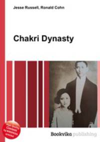 Chakri Dynasty