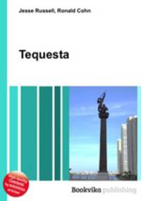 Tequesta