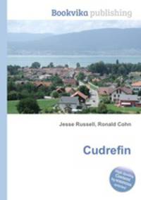 Cudrefin