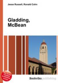 Gladding, McBean