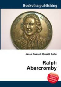 Ralph Abercromby