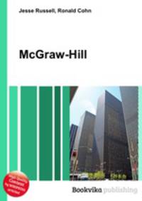 McGraw-Hill