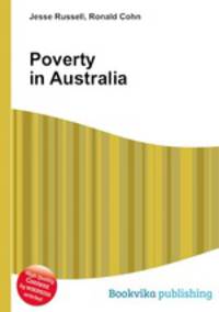 Poverty in Australia