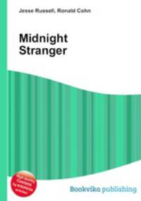 Midnight Stranger