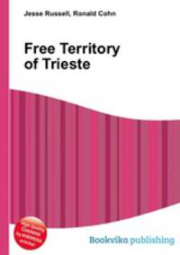 Free Territory of Trieste
