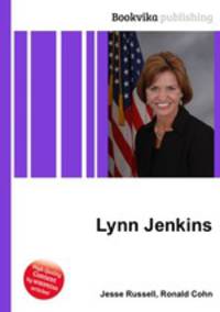 Lynn Jenkins