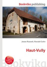 Haut-Vully