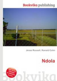 Ndola