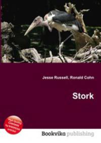 Stork