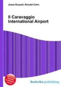Il Caravaggio International Airport