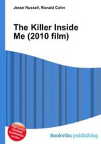 The Killer Inside Me (2010 film)