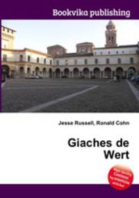 Giaches de Wert