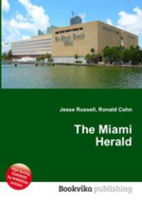 The Miami Herald
