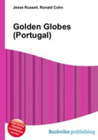 Golden Globes (Portugal)