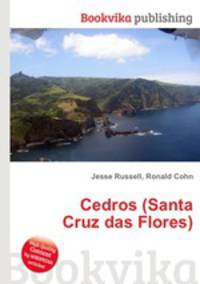 Cedros (Santa Cruz das Flores)
