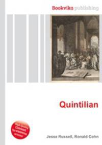 Quintilian