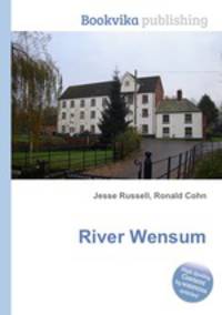River Wensum