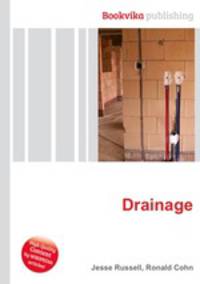 Drainage