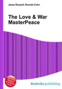 The Love & War MasterPeace