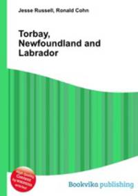Torbay, Newfoundland and Labrador