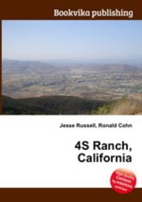 4S Ranch, California