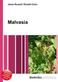 Malvasia