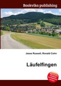 Laufelfingen