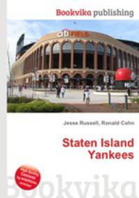 Staten Island Yankees