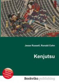 Kenjutsu