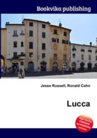 Lucca