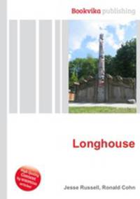 Longhouse
