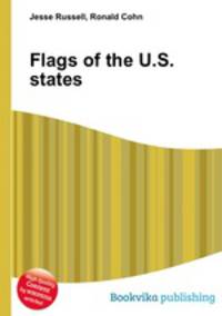 Flags of the U.S. states