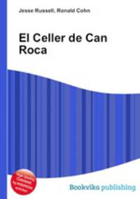 El Celler de Can Roca