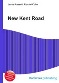 New Kent Road