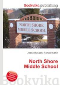 North Shore Middle School
