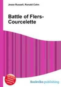 Battle of Flers-Courcelette