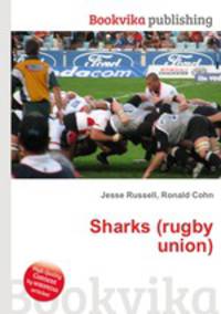 Sharks (rugby union)