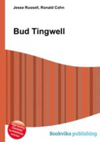 Bud Tingwell