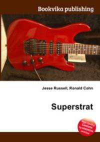 Superstrat