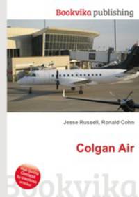 Colgan Air
