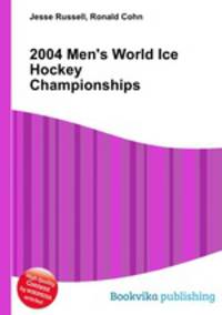 2004 Men