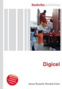 Digicel